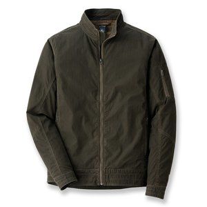 Kuhl Spurr Jacket Size Medium
